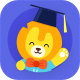 uCode社区-K12人工智能少儿编程